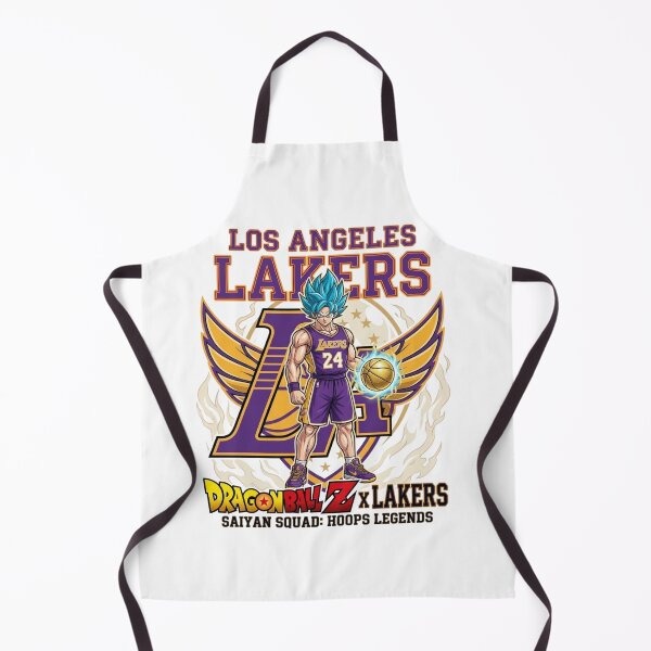 Item preview, Super Saiyan Basketball Warrior Vintage Sports Graphic designed and sold by BlasiseDS.