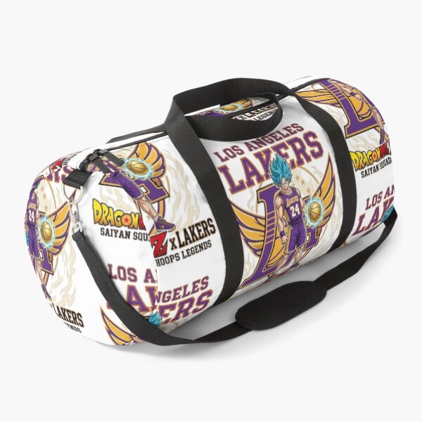 Item preview, Super Saiyan Basketball Warrior Vintage Sports Graphic designed and sold by BlasiseDS.