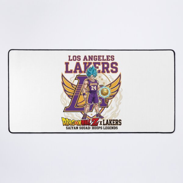 Item preview, Super Saiyan Basketball Warrior Vintage Sports Graphic designed and sold by BlasiseDS.