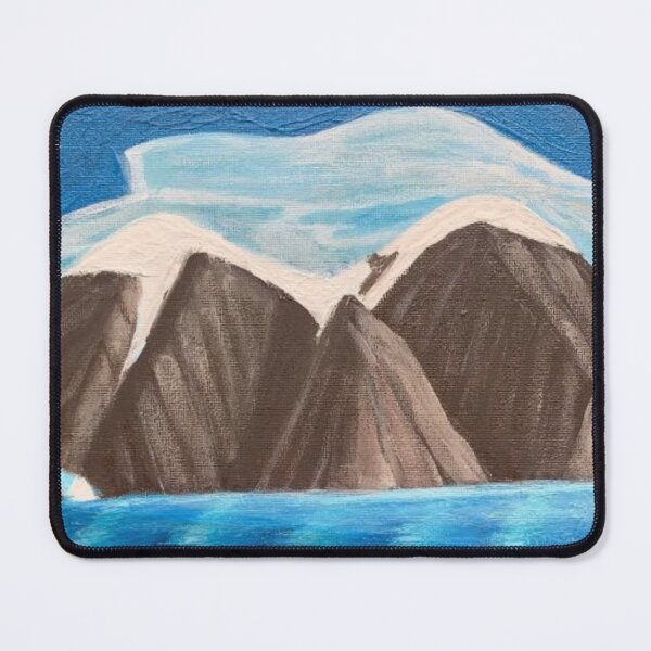 Item preview, Nature art 10 designed and sold by Boy and Belugee Studio.