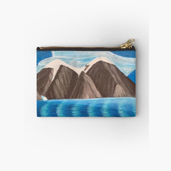 Item preview, Nature art 10 designed and sold by Boy and Belugee Studio.