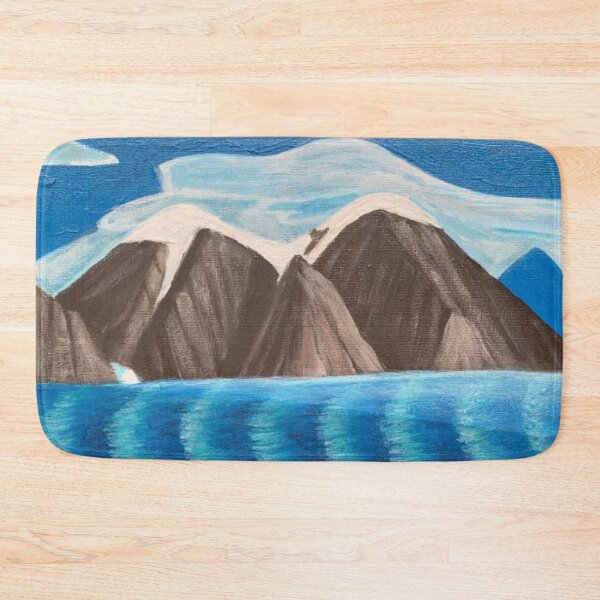 Item preview, Nature art 10 designed and sold by Boy and Belugee.