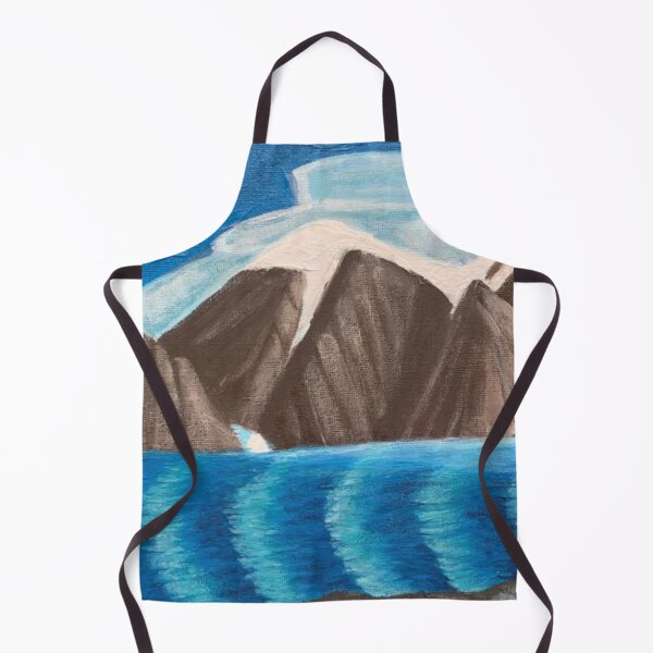 Item preview, Nature art 10 designed and sold by Boy and Belugee Studio.