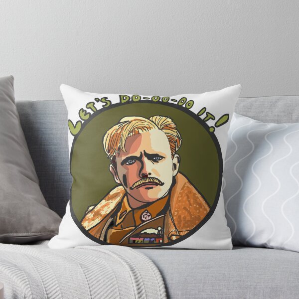 Item preview, ¡Hagámoslo! designed and sold by MyTsteed.