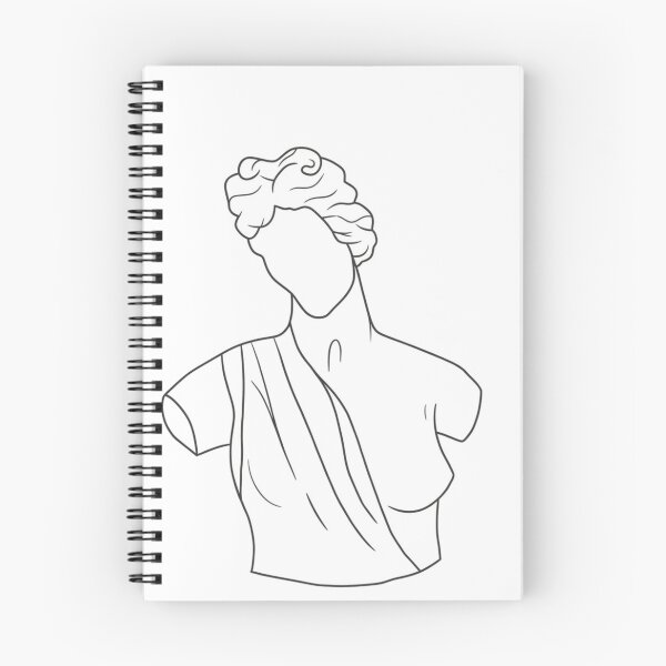 Item preview, Greek sculpture designed and sold by ThaiAlmeida.