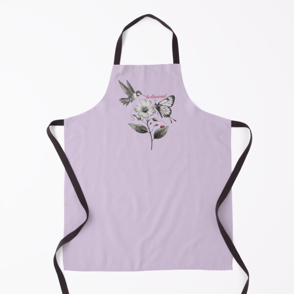Item preview, Birds, Butterflies, Botanical, Nature, Hummingbird, Ladybug designed and sold by classic car craze.