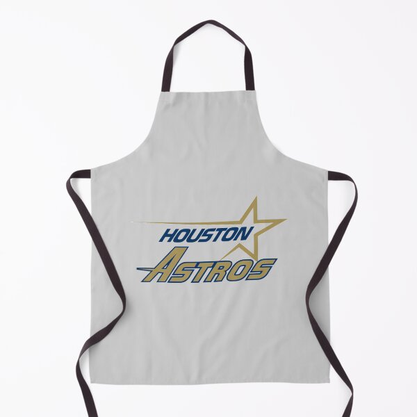 Item preview, super speed stars gold designed and sold by AkumeRindue.