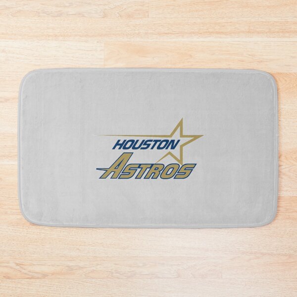 Item preview, super speed stars gold designed and sold by AkumeRindue.