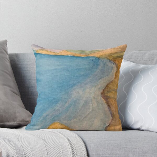 Item preview, Nature art 9 designed and sold by Boy and Belugee.