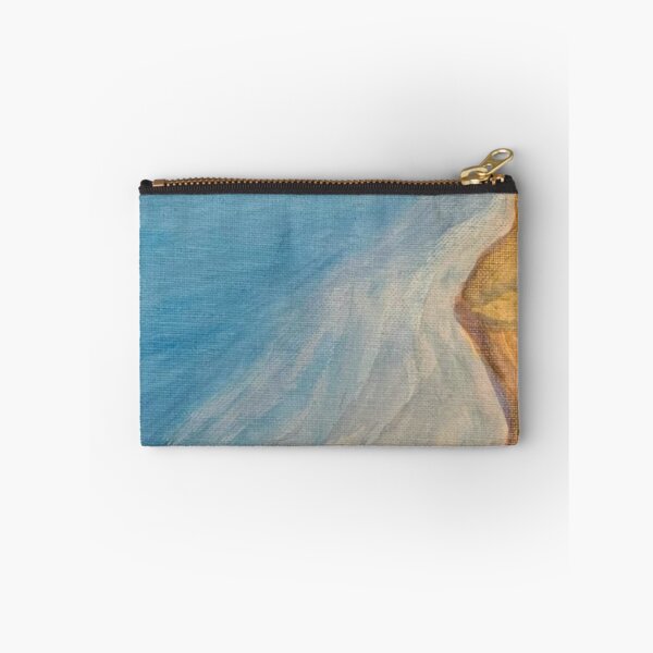 Item preview, Nature art 9 designed and sold by Boy and Belugee Studio.