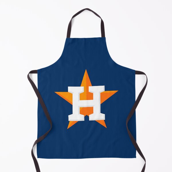 Item preview, super speed stars orange designed and sold by AkumeRindue.