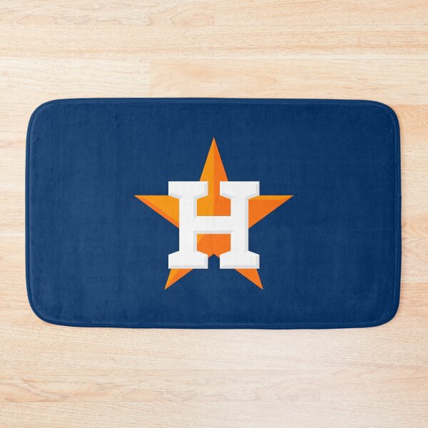Item preview, super speed stars orange designed and sold by AkumeRindue.