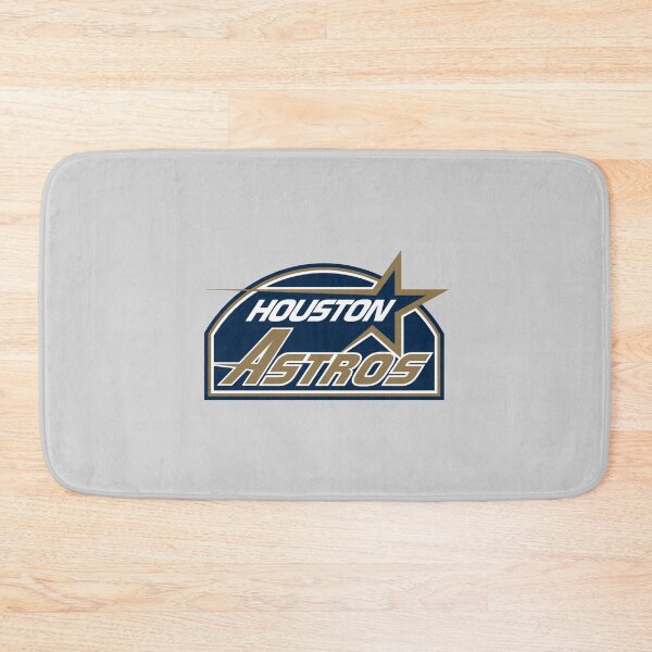Item preview, emblem speed stars gold designed and sold by AkumeRindue.