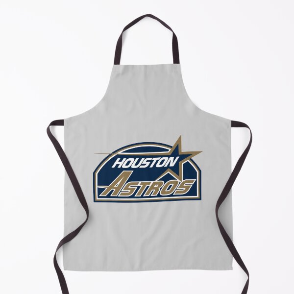 Item preview, emblem speed stars gold designed and sold by AkumeRindue.