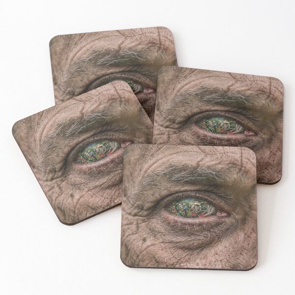 Item preview, A look at the coffee plantations designed and sold by Cafetera Moka Italiana.