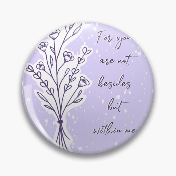 Item preview, The 1975 loving someone  designed and sold by TAmberGraphics.