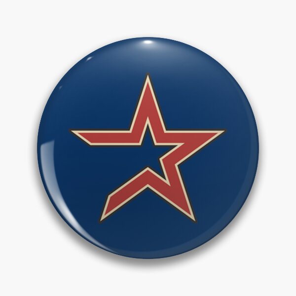 Item preview, super half stars orange designed and sold by AkumeRindue.