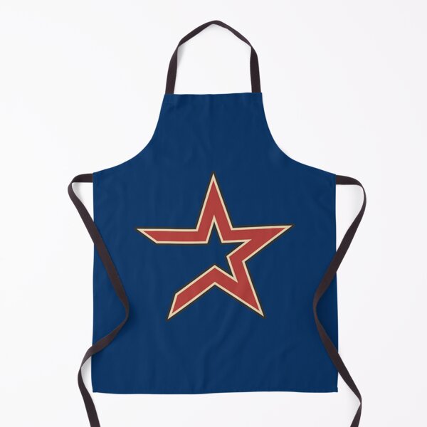 Item preview, super half stars orange designed and sold by AkumeRindue.