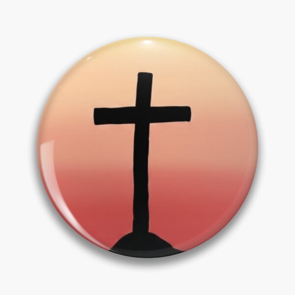 Item preview, Jesus Christ designed and sold by ThaiAlmeida.