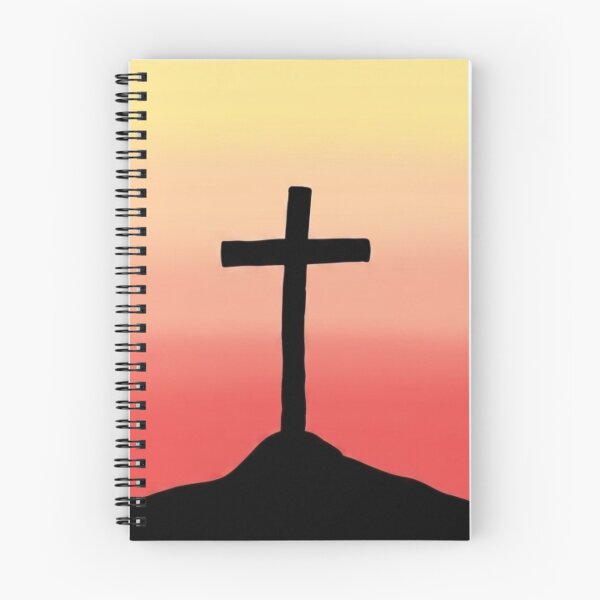 Item preview, Jesus Christ designed and sold by ThaiAlmeida.