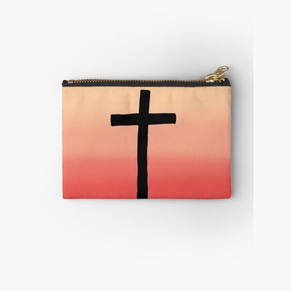 Item preview, Jesus Christ designed and sold by ThaiAlmeida.