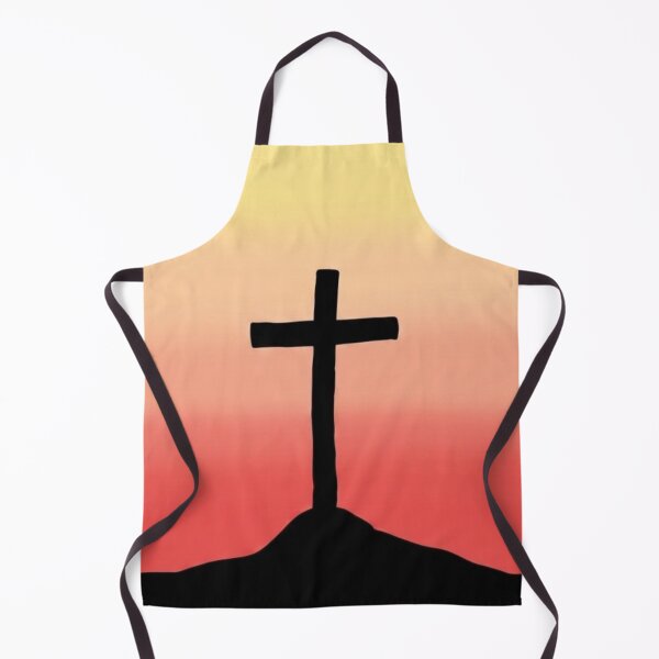 Item preview, Jesus Christ designed and sold by ThaiAlmeida.