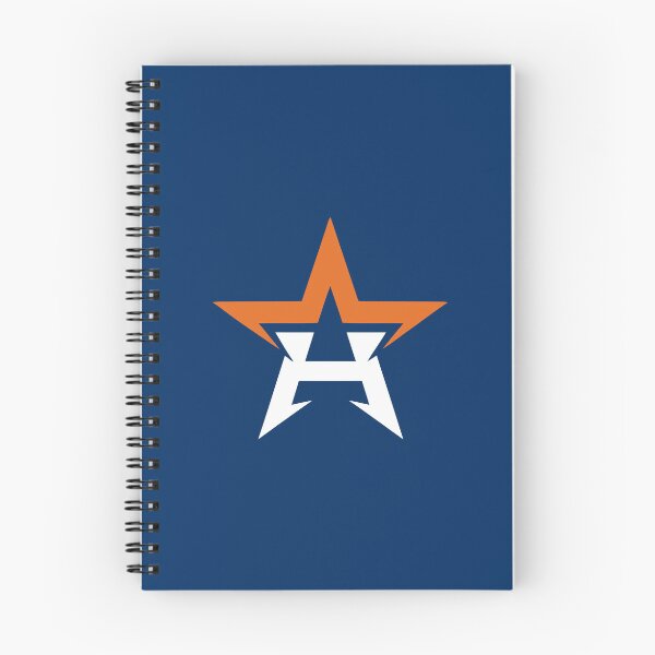 Item preview, speed half stars orange designed and sold by AkumeRindue.