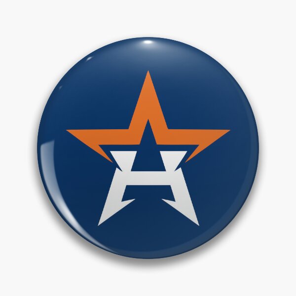 Item preview, speed half stars orange designed and sold by AkumeRindue.