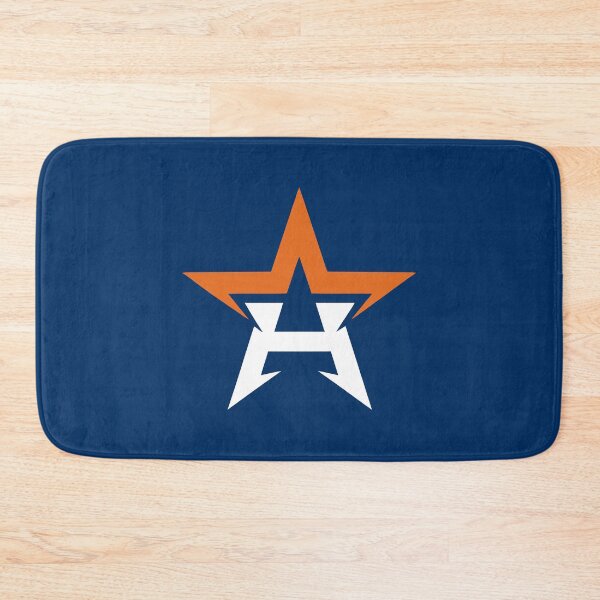 Item preview, speed half stars orange designed and sold by AkumeRindue.
