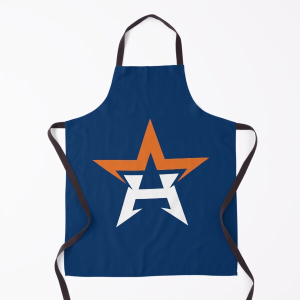 Item preview, speed half stars orange designed and sold by AkumeRindue.