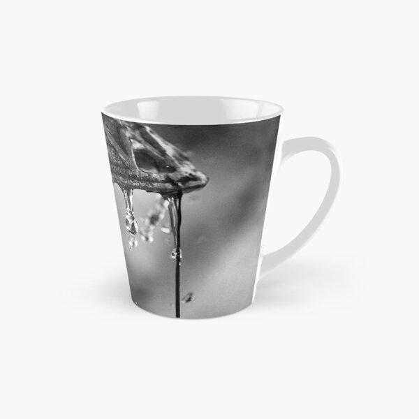 Item preview, Played by the Rain designed and sold by Brian Gaynor.