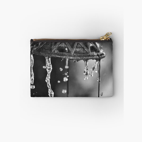Item preview, Played by the Rain designed and sold by Brian Gaynor.