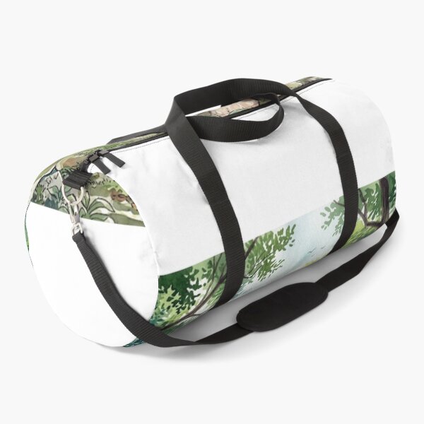 Item preview, Uncle Iroh White Jade Bush designed and sold by TrendingDesigns20xx.