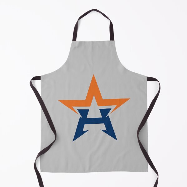 Item preview, speed blue stars orange designed and sold by AkumeRindue.