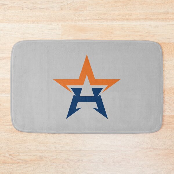 Item preview, speed blue stars orange designed and sold by AkumeRindue.