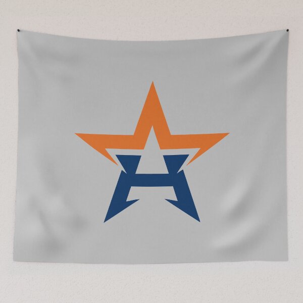 Item preview, speed blue stars orange designed and sold by AkumeRindue.