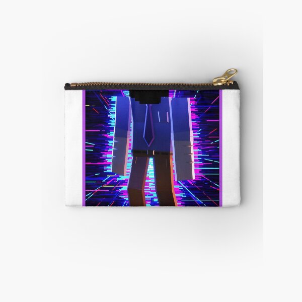 Item preview, DOORS HONCHO designed and sold by PixelArtHeaven.
