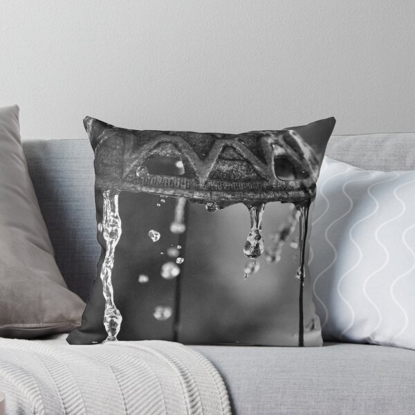 Item preview, Played by the Rain designed and sold by Brian Gaynor.