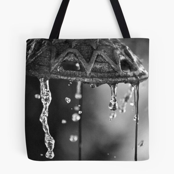 Item preview, Played by the Rain designed and sold by Brian Gaynor.