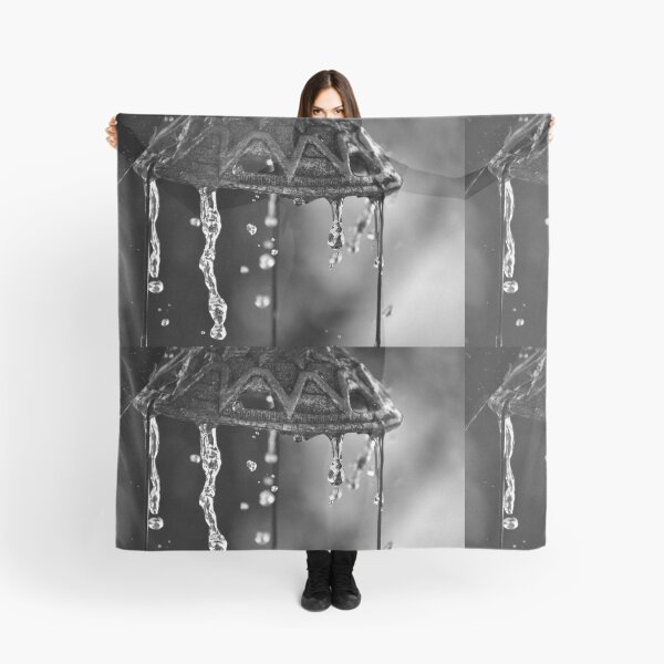Item preview, Played by the Rain designed and sold by Brian Gaynor.
