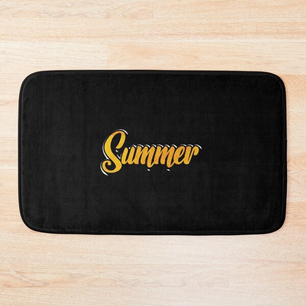 Item preview, Summer Personalized Name - Funny & Unique Custom Name Design designed and sold by Watsonarts.