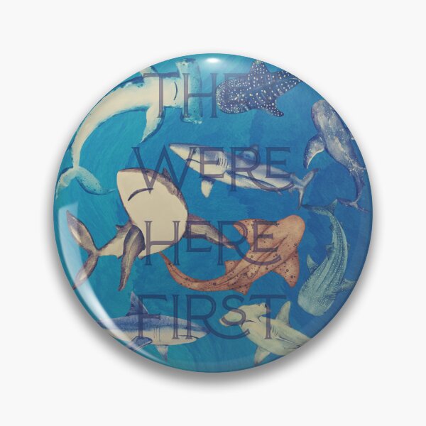 Item preview, respect the locals designed and sold by codename.stickyhand .