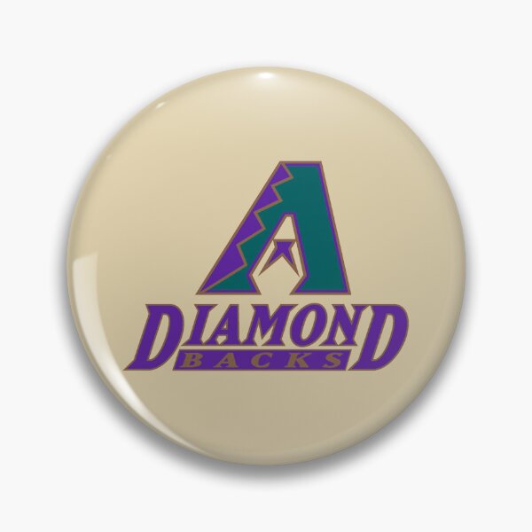Item preview, purple viper venom sports designed and sold by AkumeRindue.