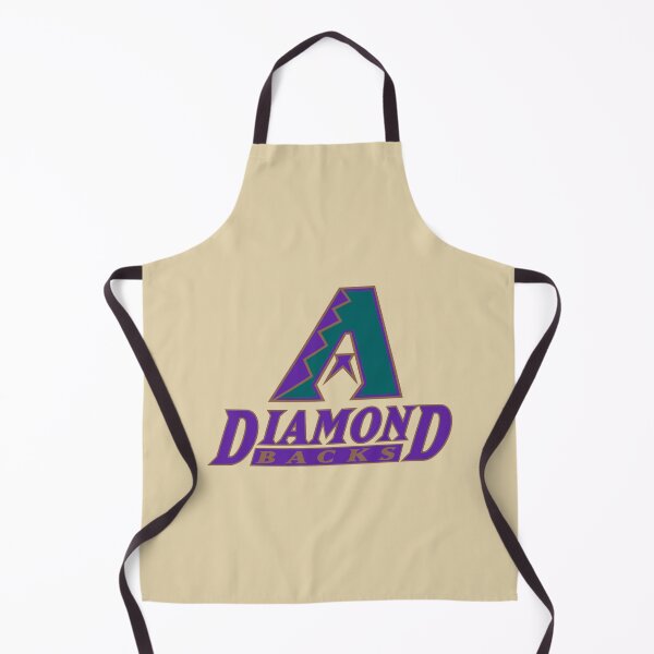 Item preview, purple viper venom sports designed and sold by AkumeRindue.