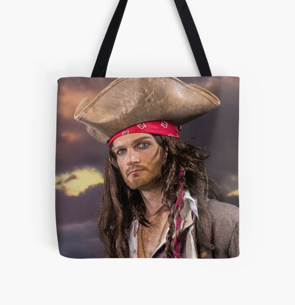 V&A Museum Tote Bag for Sale by John Velocci