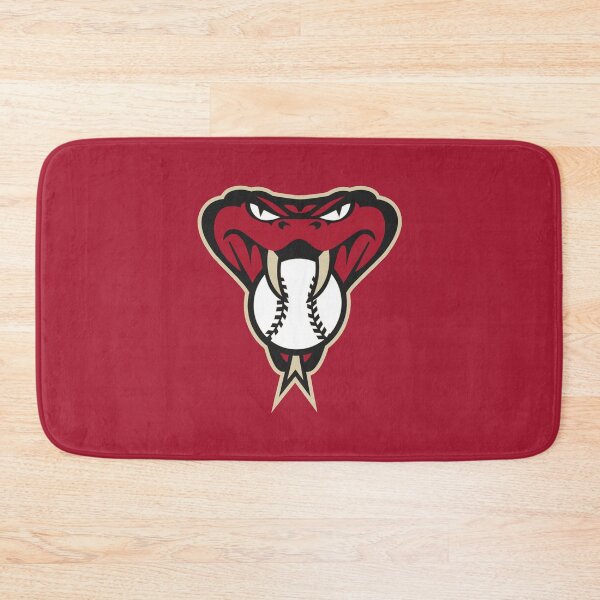 Item preview, head viper snake red designed and sold by AkumeRindue.