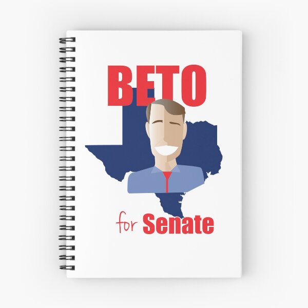 Item preview, Beto designed and sold by 3money.