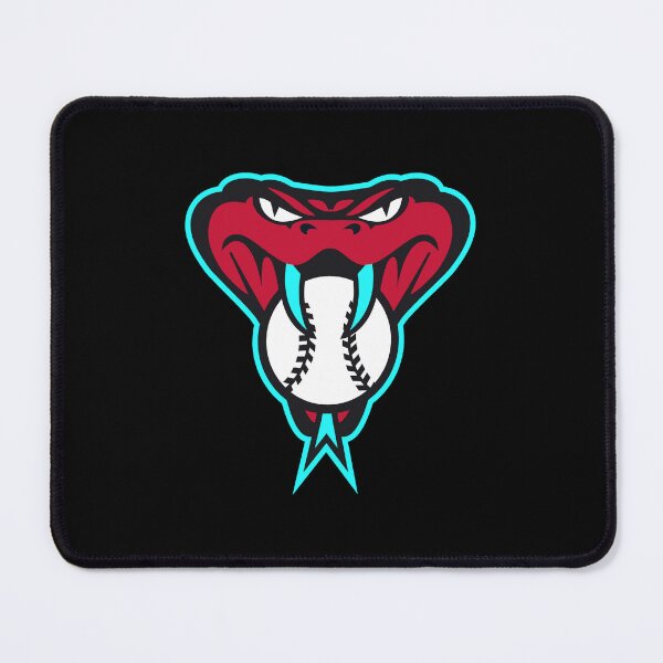 Item preview, Copy of head viper snake red designed and sold by AkumeRindue.