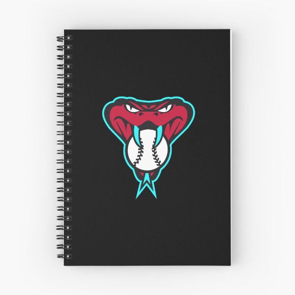 Item preview, Copy of head viper snake red designed and sold by AkumeRindue.