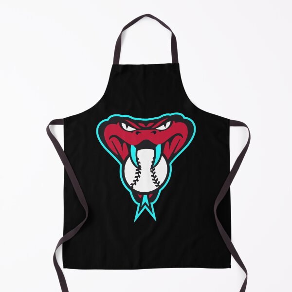 Item preview, Copy of head viper snake red designed and sold by AkumeRindue.